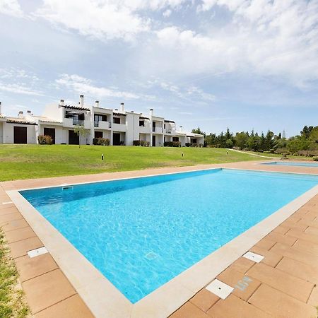 Devvine Beach And Golf Alvor Zewnętrze zdjęcie