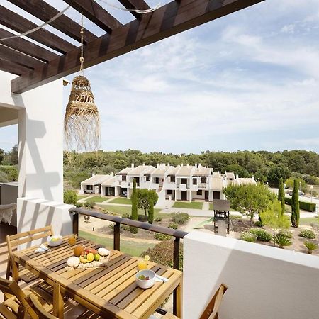 Devvine Beach And Golf Alvor Zewnętrze zdjęcie