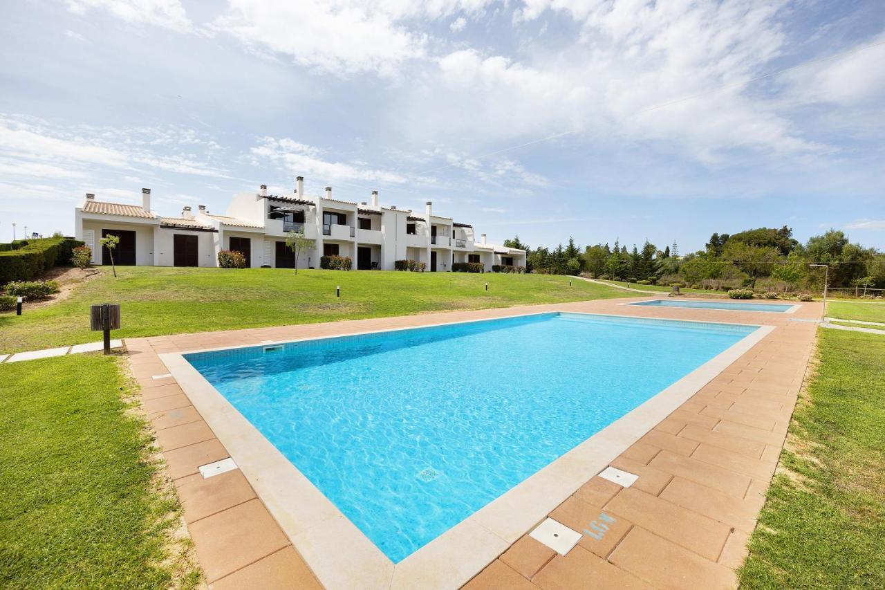Devvine Beach And Golf Alvor Zewnętrze zdjęcie