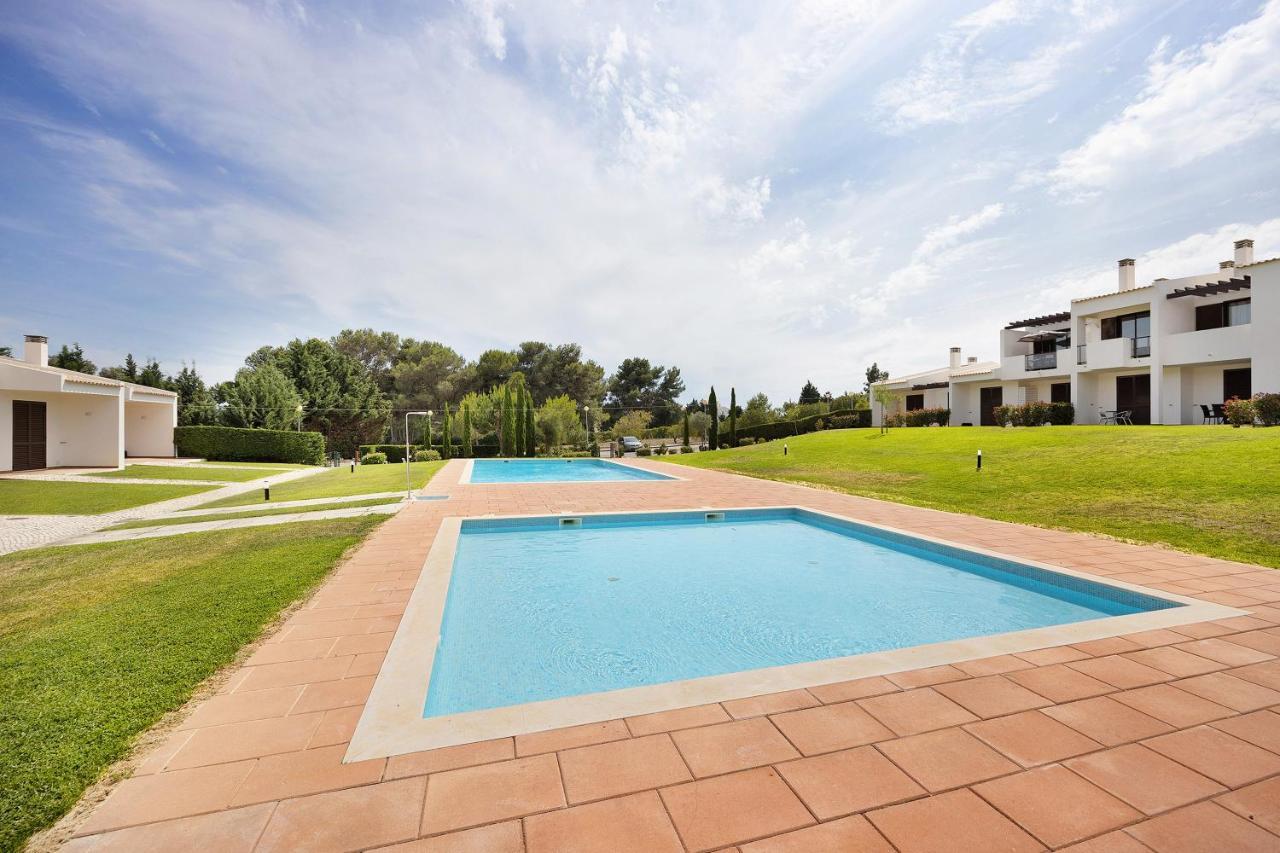 Devvine Beach And Golf Alvor Zewnętrze zdjęcie